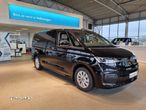 Volkswagen Multivan 2.0 TDI DSG 110KW Life - 8