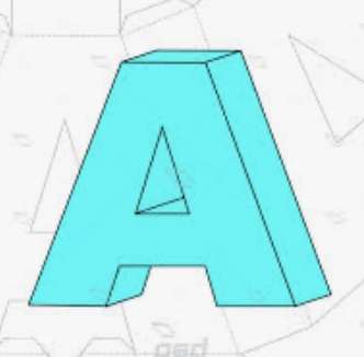 Apartamento T2 Venda em Mundão,Viseu - Grande imagem: 5/5