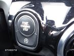 Mercedes-Benz Klasa A 200 Progressive 7G-DCT - 26