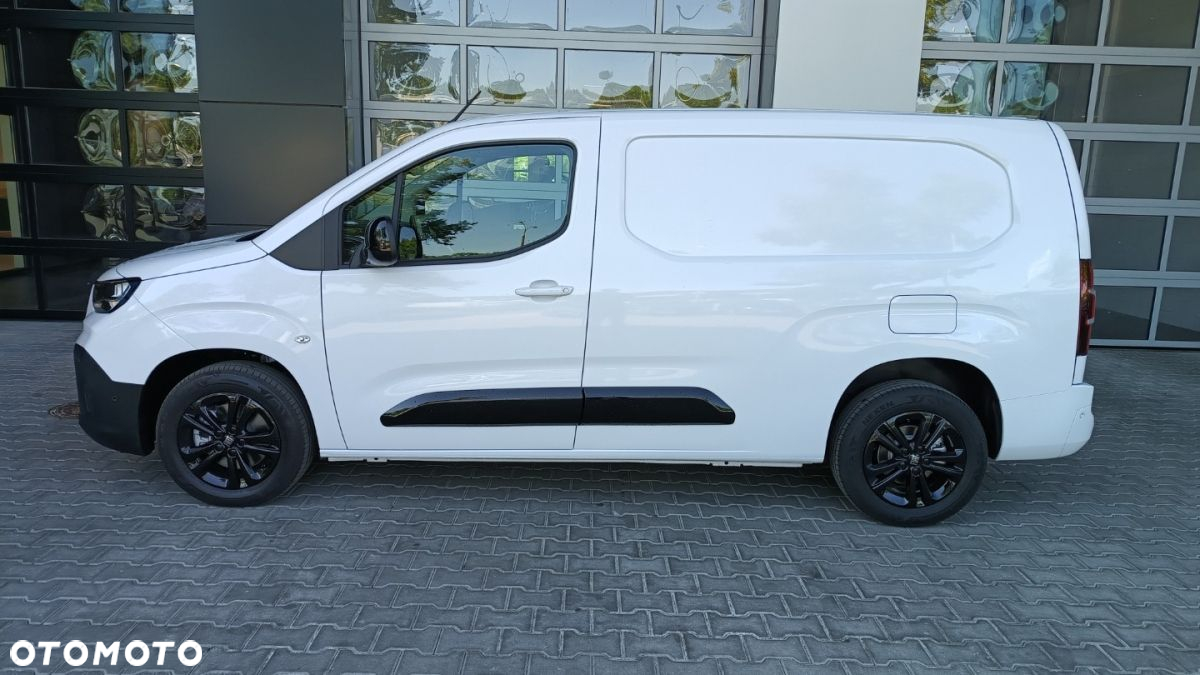 Fiat Doblo - 11