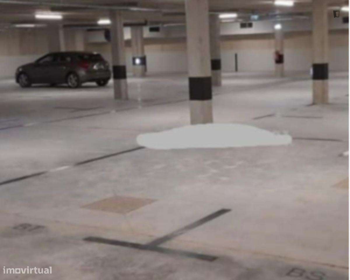 Estúdio - localizado em São Mamede de Infesta Porto - Grande imagem: 2/7