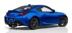 Subaru BRZ 2.4i Sport - 4