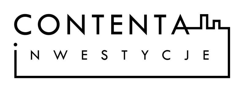 Deweloperzy: Contenta Inwestycje - Bydgoszcz, kujawsko-pomorskie
