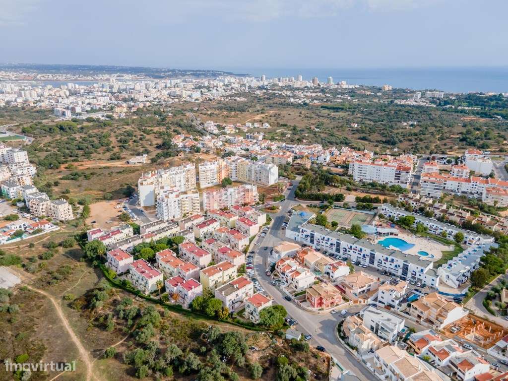 T3 renovado nos Jardins da Bemposta-32