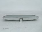 Retrovisor Interior Volkswagen Golf Iv (1J1) - 2