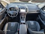 Ford S-Max 2.0 TDCi 4WD Titanium PowerShift - 1