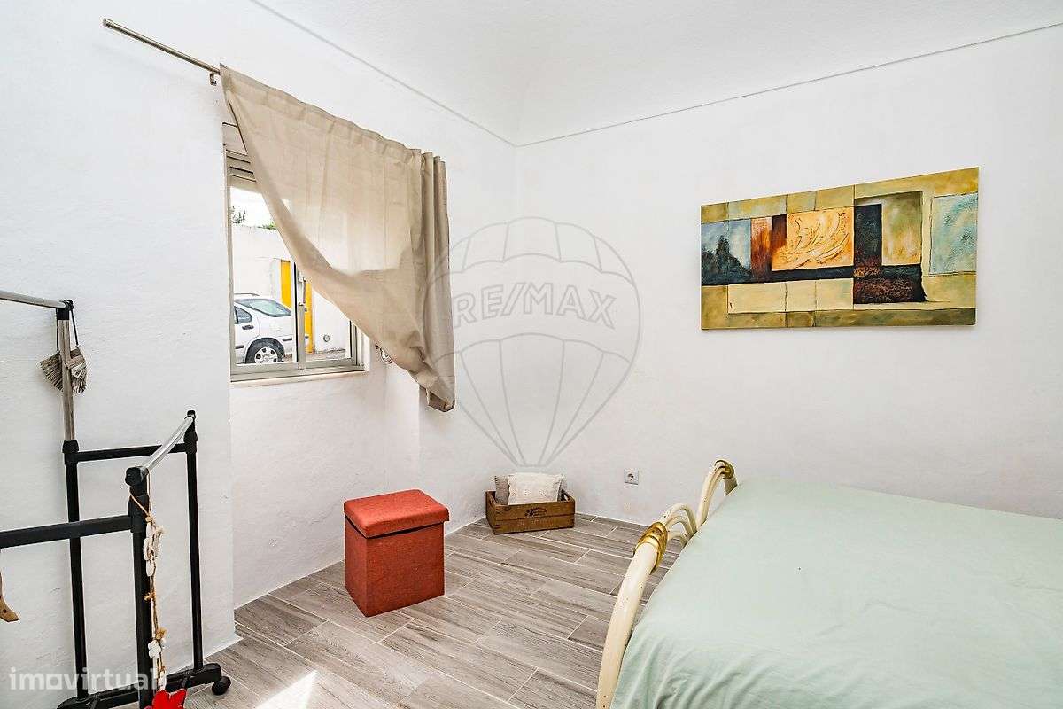 Moradia T2 para venda - Grande imagem: 5/22