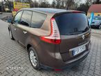 Renault Scenic 1.9 dCi Expression - 11