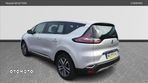 Renault Espace 1.6 dCi Energy Zen - 3