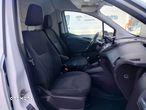 Ford Transit Courier - 11