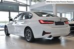 BMW Seria 3 318i Advantage - 6