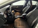 Mercedes-Benz A 180 d 7G-DCT AMG Line - 15