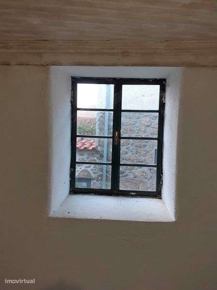 Casa de aldeia, em Trinta Guarda - Grande imagem: 4/10