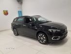 Fiat Tipo 1.0 T3 City Life - 1