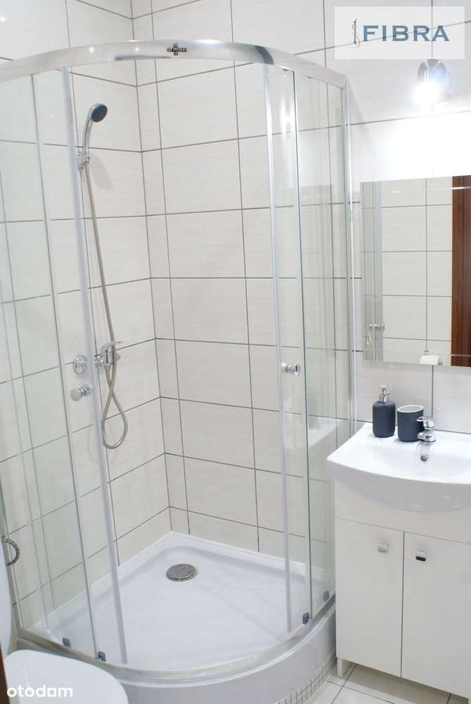 Pięciopak, gotowy produkt inwestycyjny-11