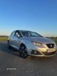 Seat Ibiza 1.9 TDI DPF Reference - 1