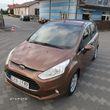 Ford B-MAX 1.0 EcoBoost Trend - 8