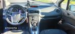 Opel Meriva 1.4 T Enjoy - 7