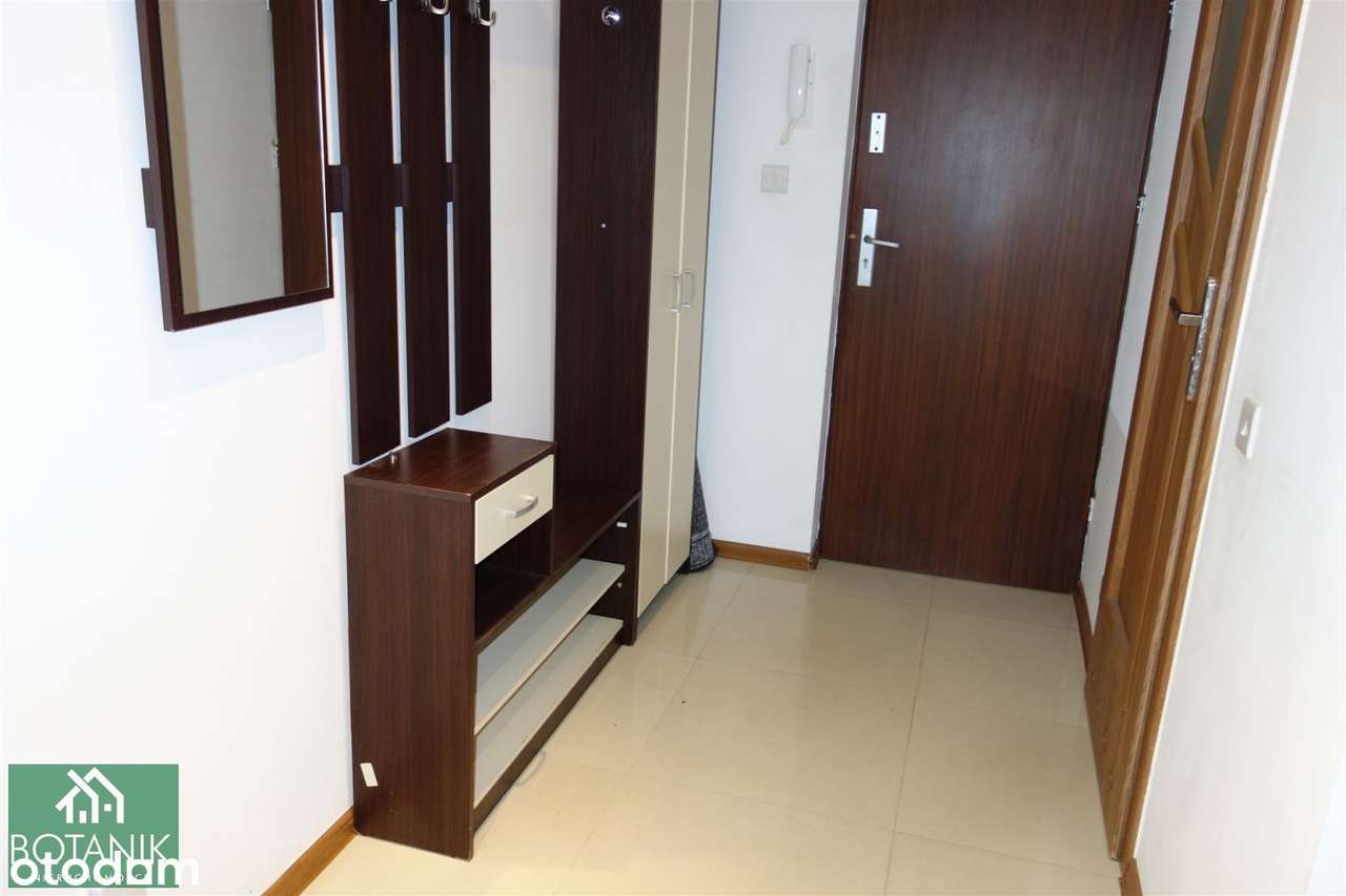 LSM os. Juliusza Słowackiego-15