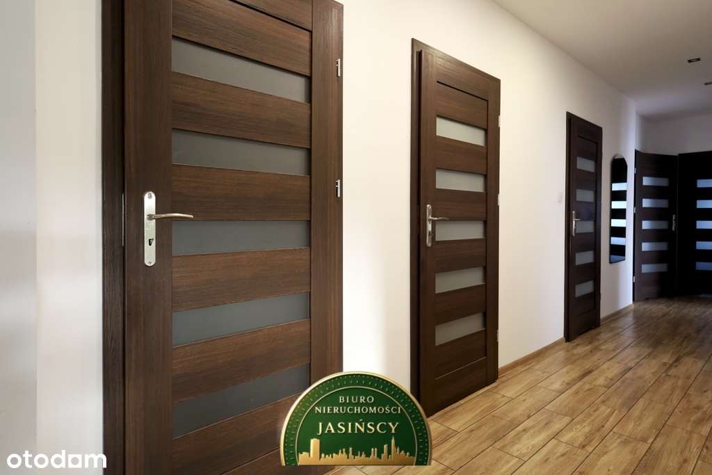 Dom | Sprzedaż | 153 m2 | Płoniawy-Bramura-7