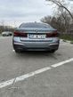 BMW Seria 5 530i xDrive AT - 7