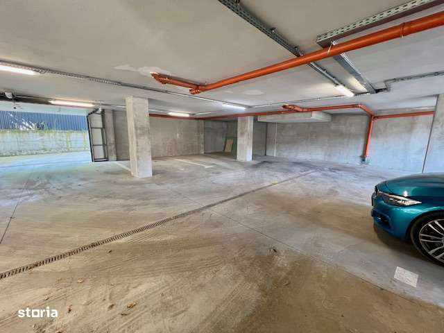 AA/1152 De închiriat aoartament cu 2 camere în Tg Mureș - 7 Noiembrie - Imagine principală: 2/15