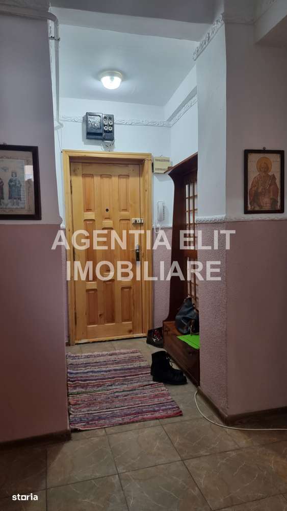 Apartament 2 camere, zona Novaoptic-5