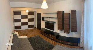 Apartament 2 camere - mobilat si utilat complet - Dimitrie Leonida