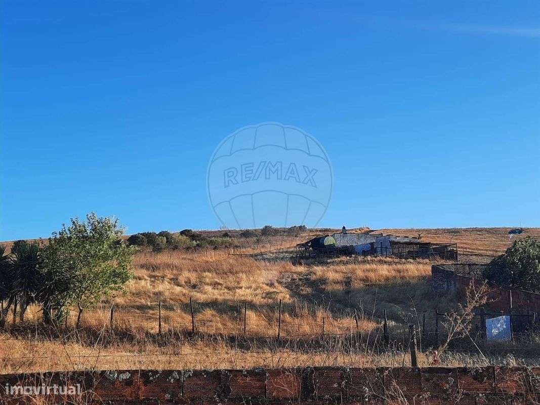 Terreno  para venda - Grande imagem: 4/20