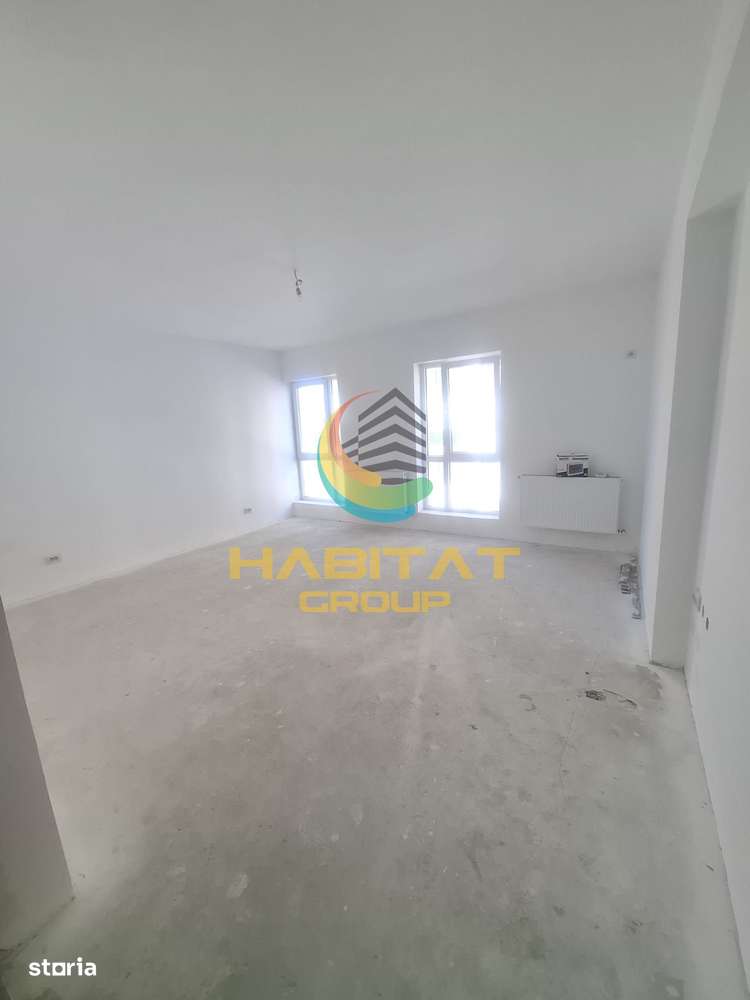 Vanzare Garsoniera 50MP Zona Grand Arena Mutare Imediata