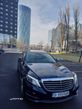 Mercedes-Benz S 350 d 4MATIC BlueTEC Aut - 5