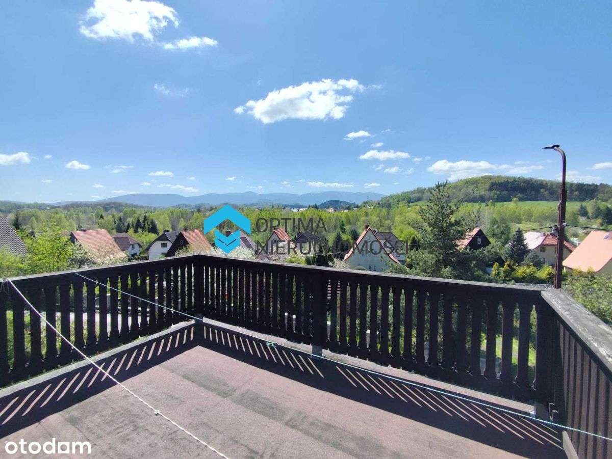 dom z widokiem wartym miliony - Pełny obrazek: 4/17