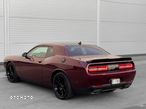 Dodge Challenger 5.7 R/T - 14