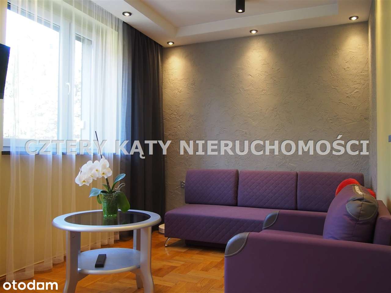 Umeblowany dom w centrum miasta - nowa cena!-18