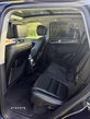 Volkswagen Touareg 3.0 V6 TDI 4XMot BMT - 13