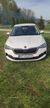 Skoda Scala 1.6 TDI SCR Ambition - 2