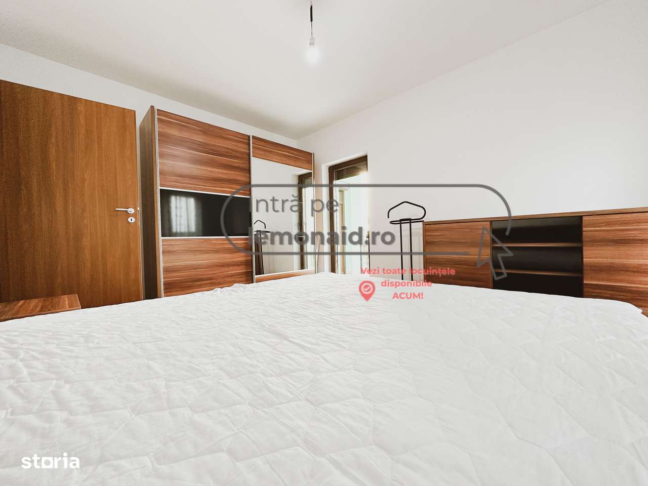 Apartament cu 3 camere  | Chișoda | strada Coacăzelor-8