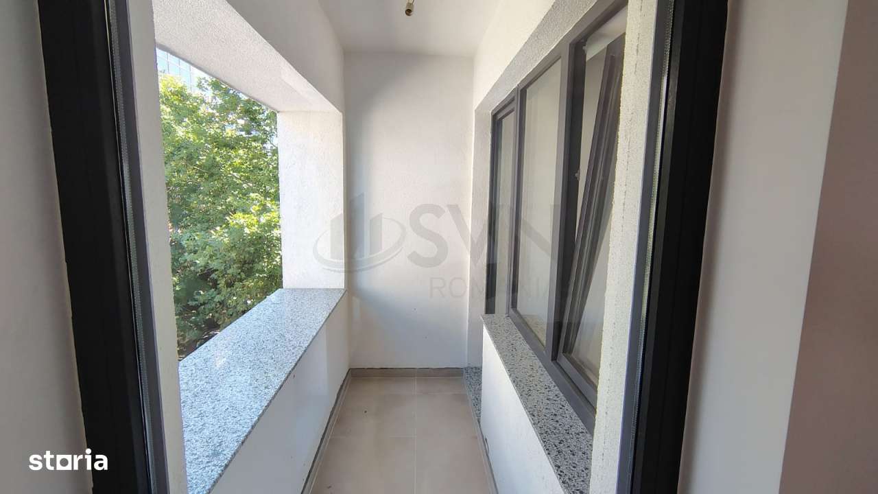 Apartament 2 camere I metrou I Timpuri Noi - Imagine principală: 4/10