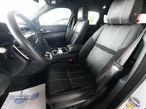 Land Rover Range Rover Velar 2.0 D R-Dynamic S - 26