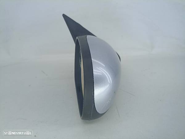 Retrovisor Direito Drt Electrico Peugeot 406 (8B) - 3