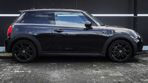 MINI Electric Cooper SE Yours - 7