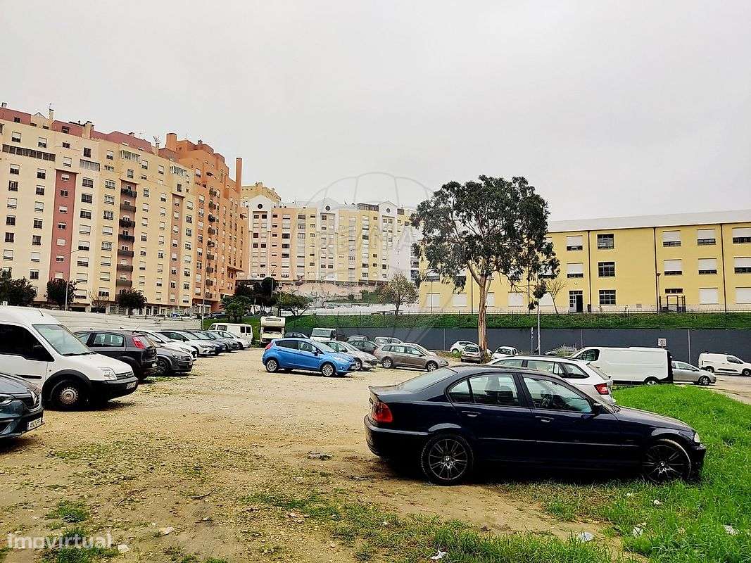 Apartamento T3 para venda - Grande imagem: 5/6