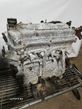 Motor Opel Agila B An 2006 2007 2008 2009 2010 2011 2012 1.2 B cod motor V10M2S3 63KW 86CP - 4