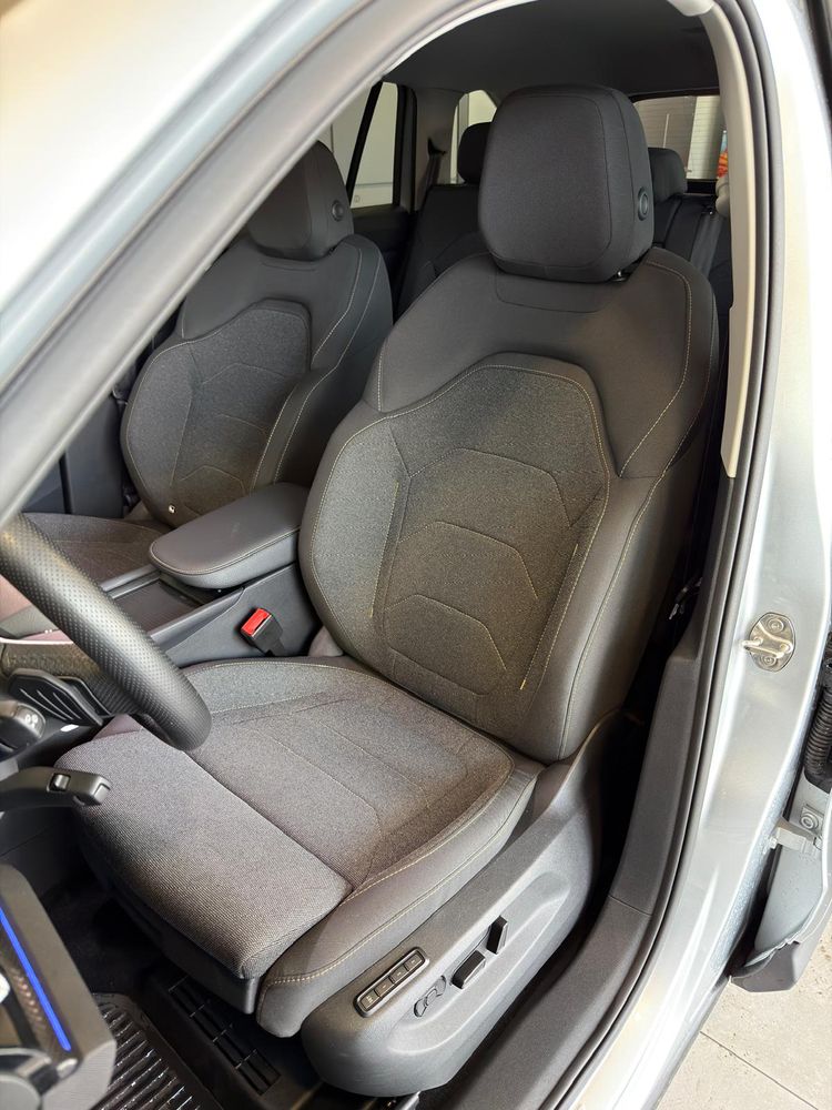 Skoda Kodiaq Selection 1.5 TSI 150KM 7os Salon Polska FV23% Leasing Gotówka