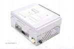 VOLVO S60 II V60 RADIO P31358280AA - 3