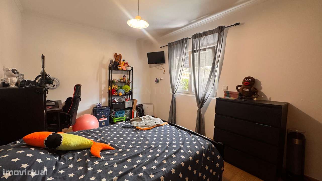 Moradia T3  com 180 m², a apenas 8 km da Ericeira.-22