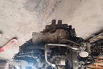 Motor fara anexe APG Audi A3 8L (facelift)  [din 2000 pana  2003] Hat - 7