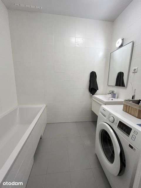 Mieszkanie, 89,50 m², Warszawa-10