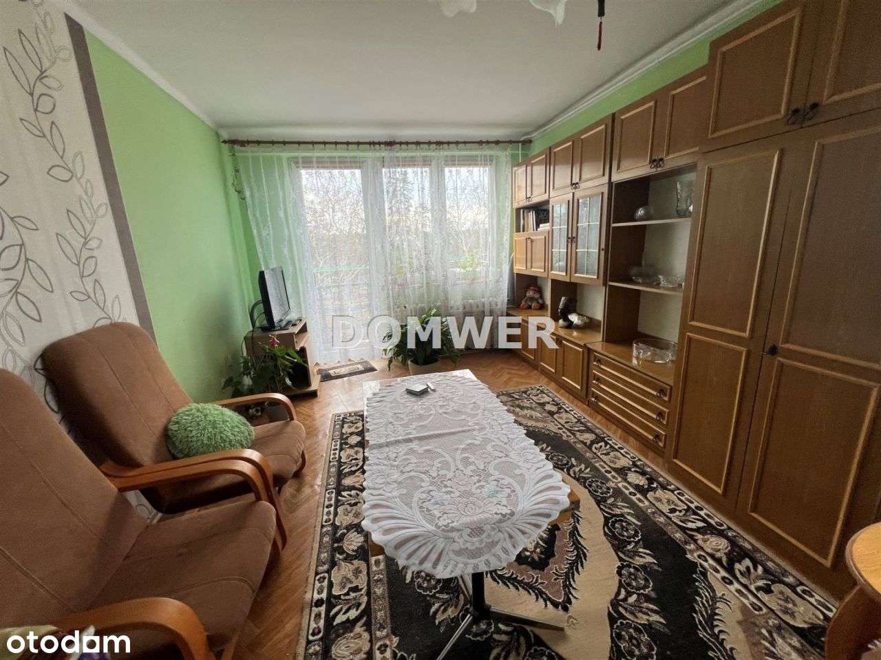 Kawalerka w Drezdenku - Pełny obrazek: 5/6