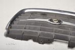 CHRYSLER 300M ATRAPA GRILL 4805107 - 5